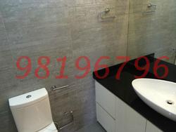 Faber Hills (D5), Detached #95464182
